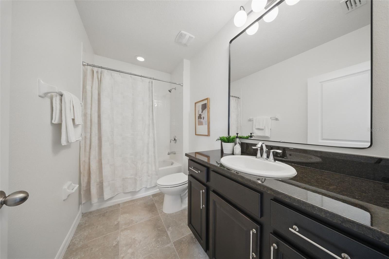 Image 35 of 54 For 5312 6th Way N