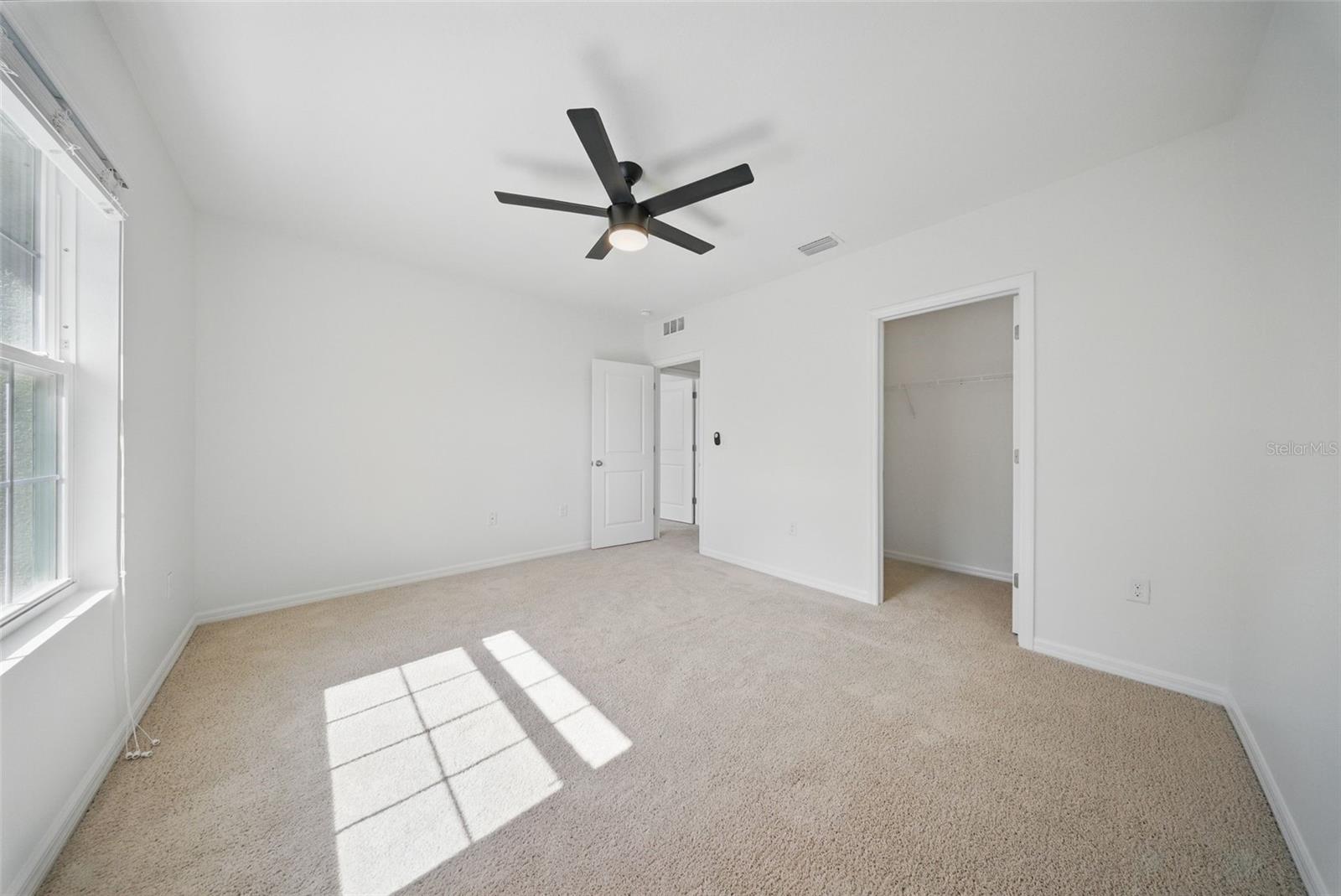 Image 36 of 54 For 5312 6th Way N