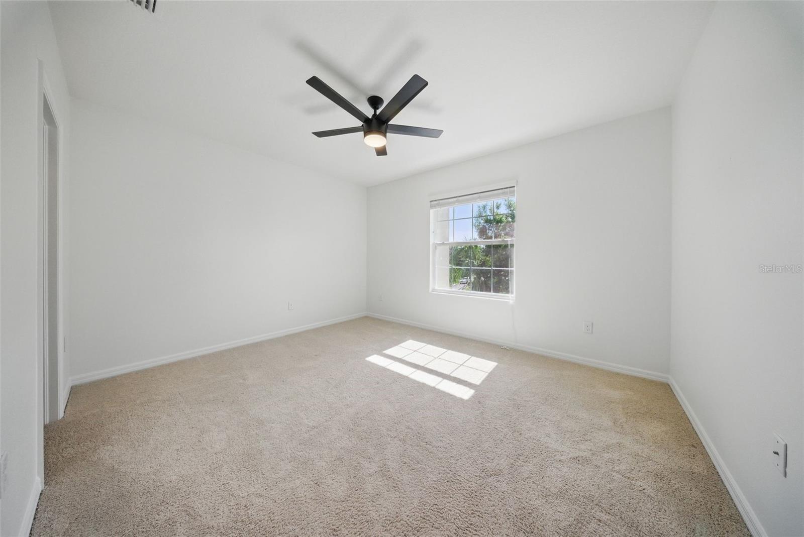 Image 37 of 54 For 5312 6th Way N
