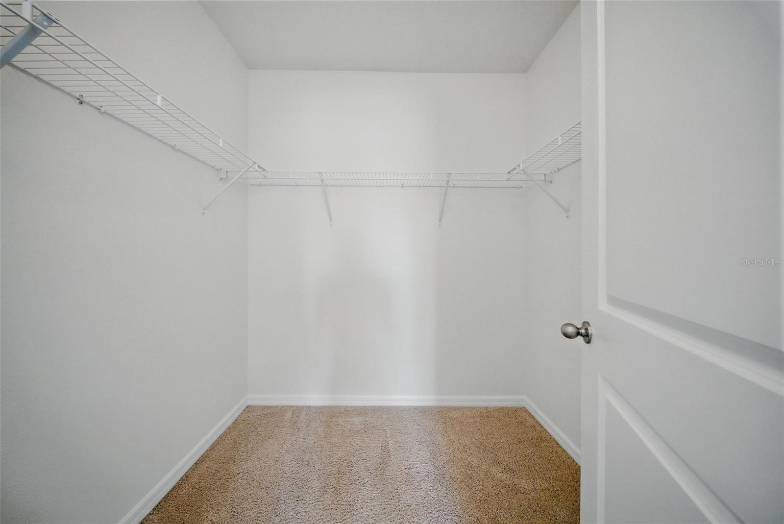 Image 38 of 54 For 5312 6th Way N