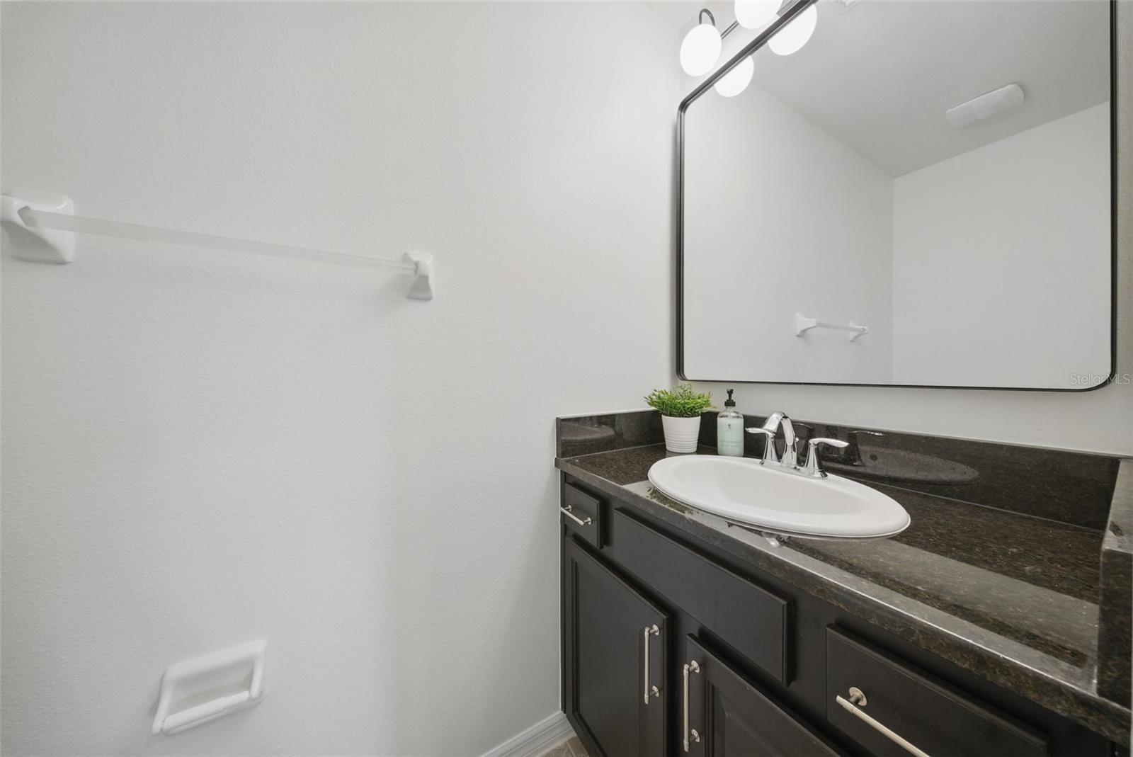 Image 39 of 54 For 5312 6th Way N