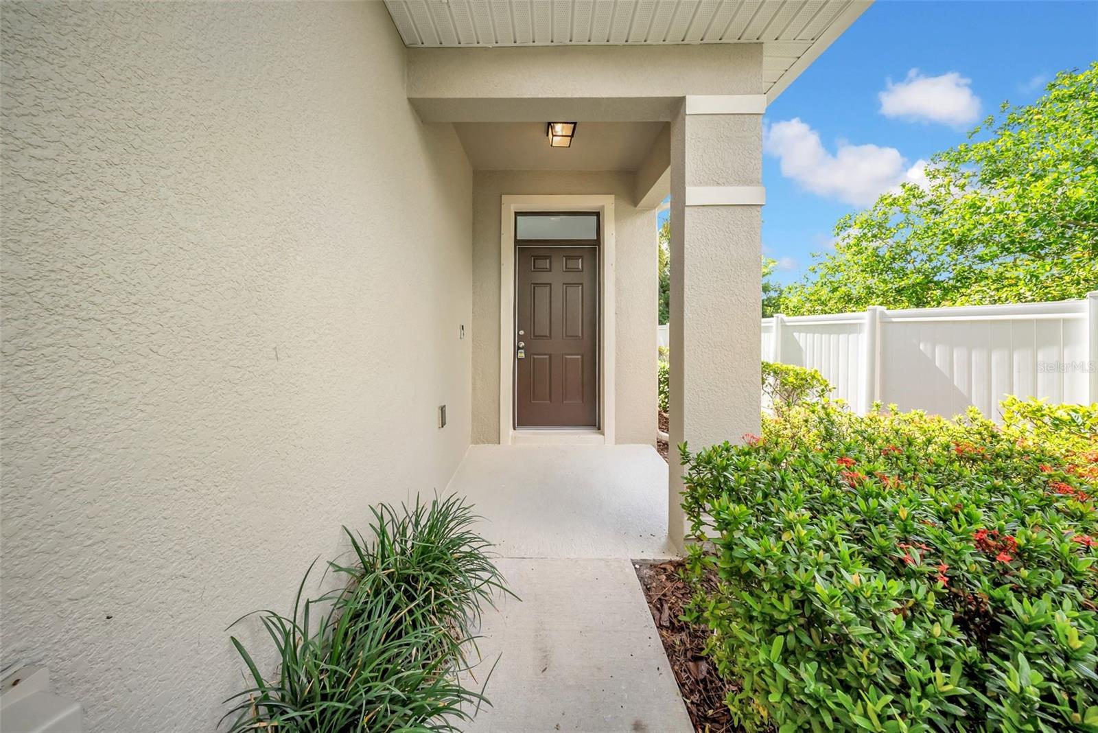 Image 4 of 54 For 5312 6th Way N