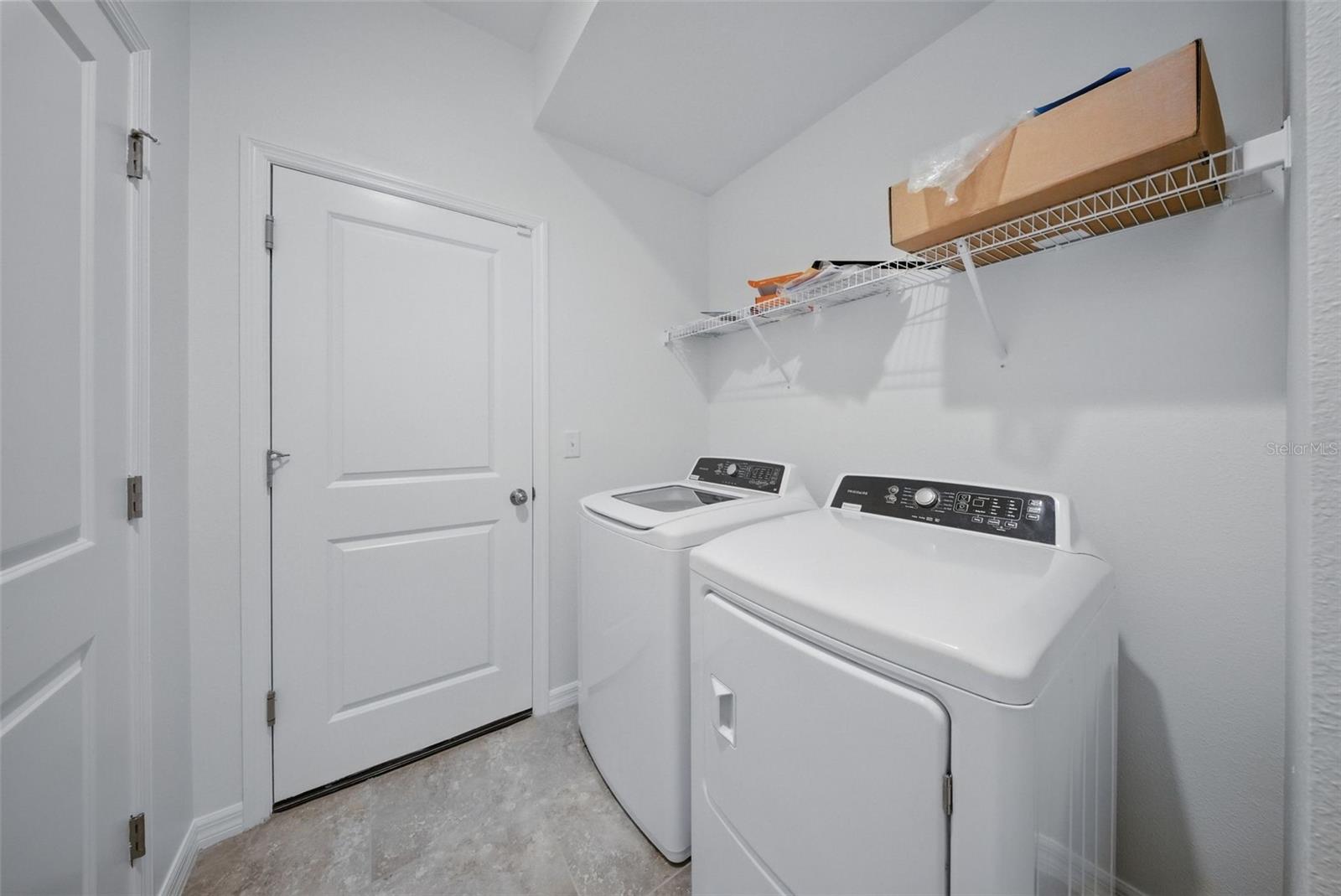 Image 40 of 54 For 5312 6th Way N
