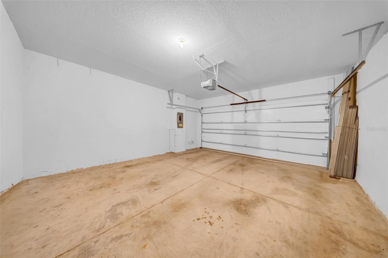 Image 41 of 54 For 5312 6th Way N