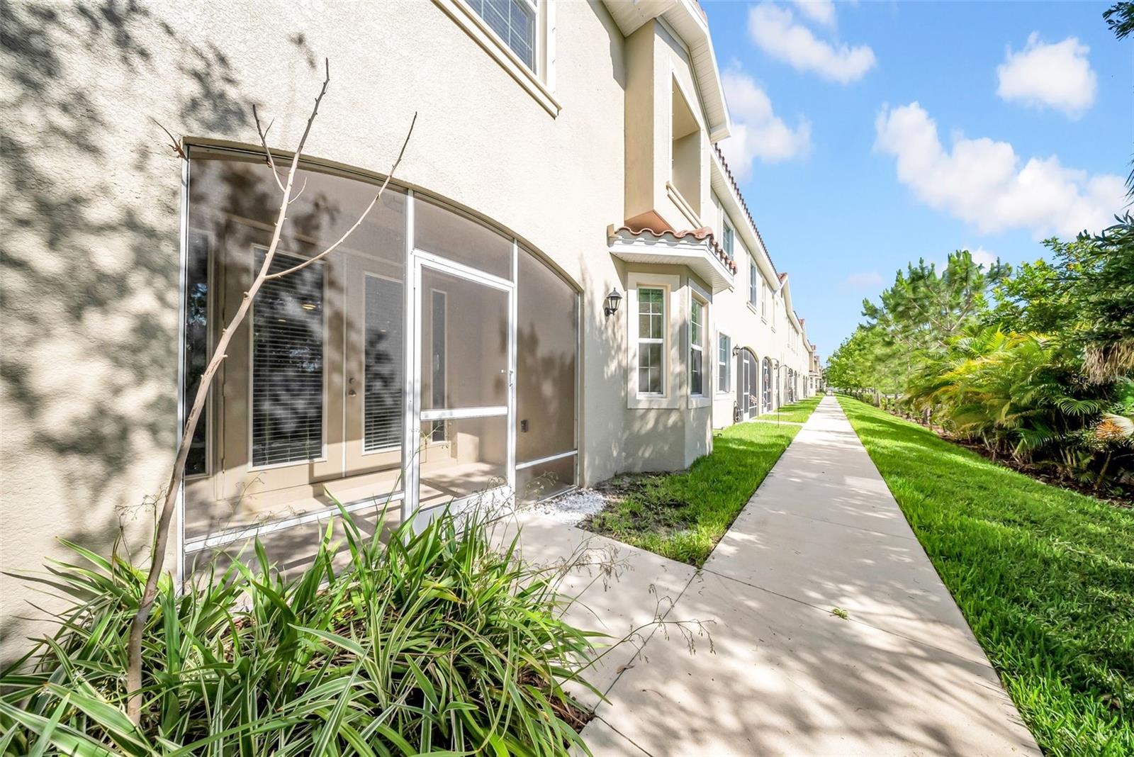 Image 42 of 54 For 5312 6th Way N