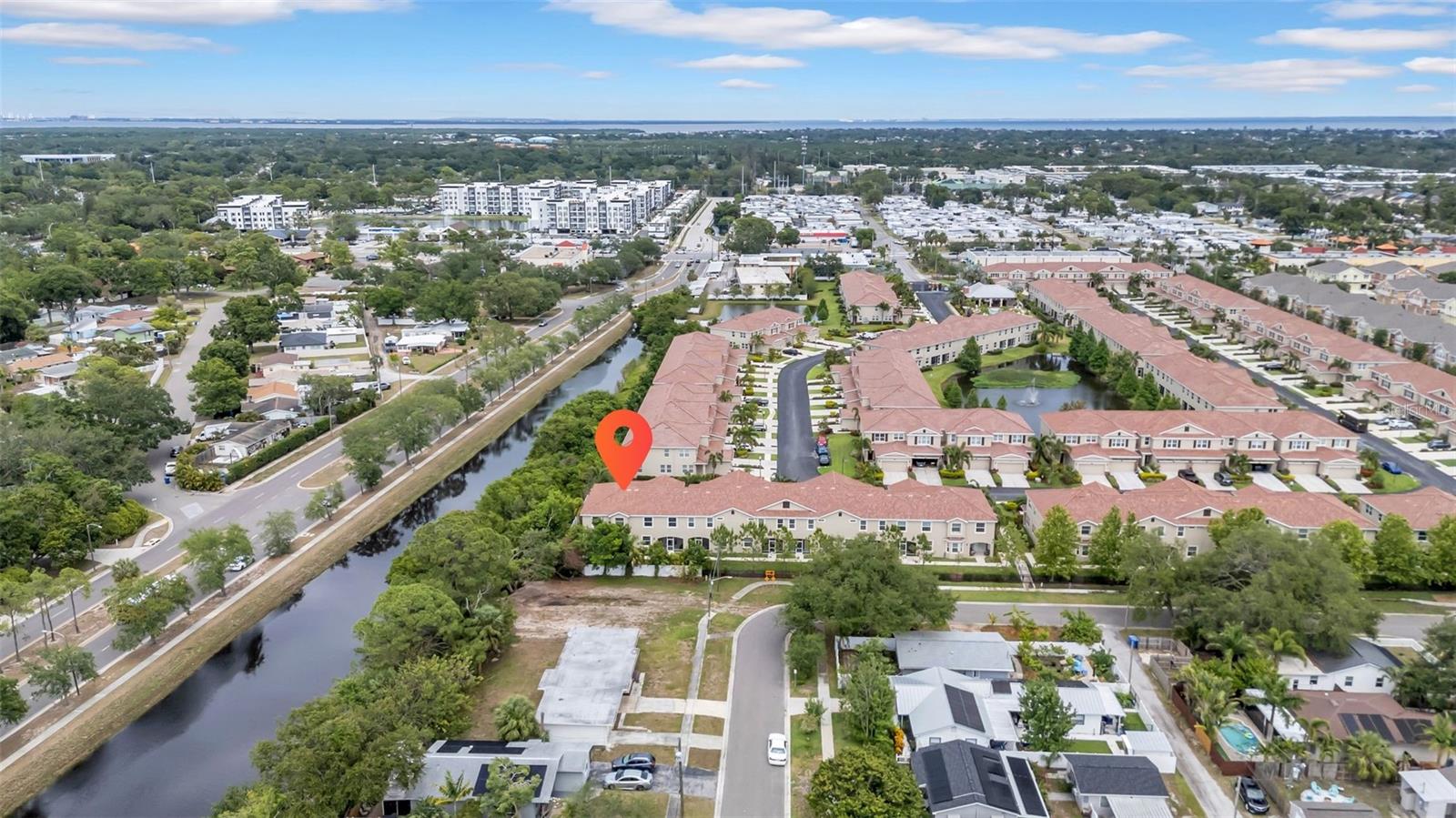 Image 46 of 54 For 5312 6th Way N