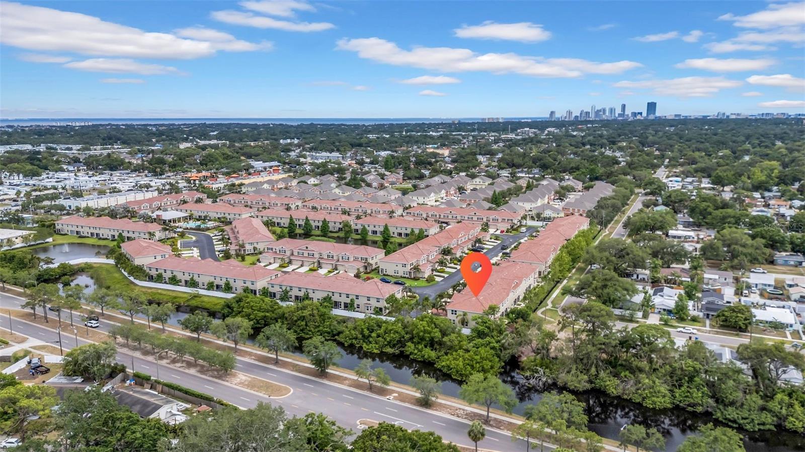 Image 47 of 54 For 5312 6th Way N