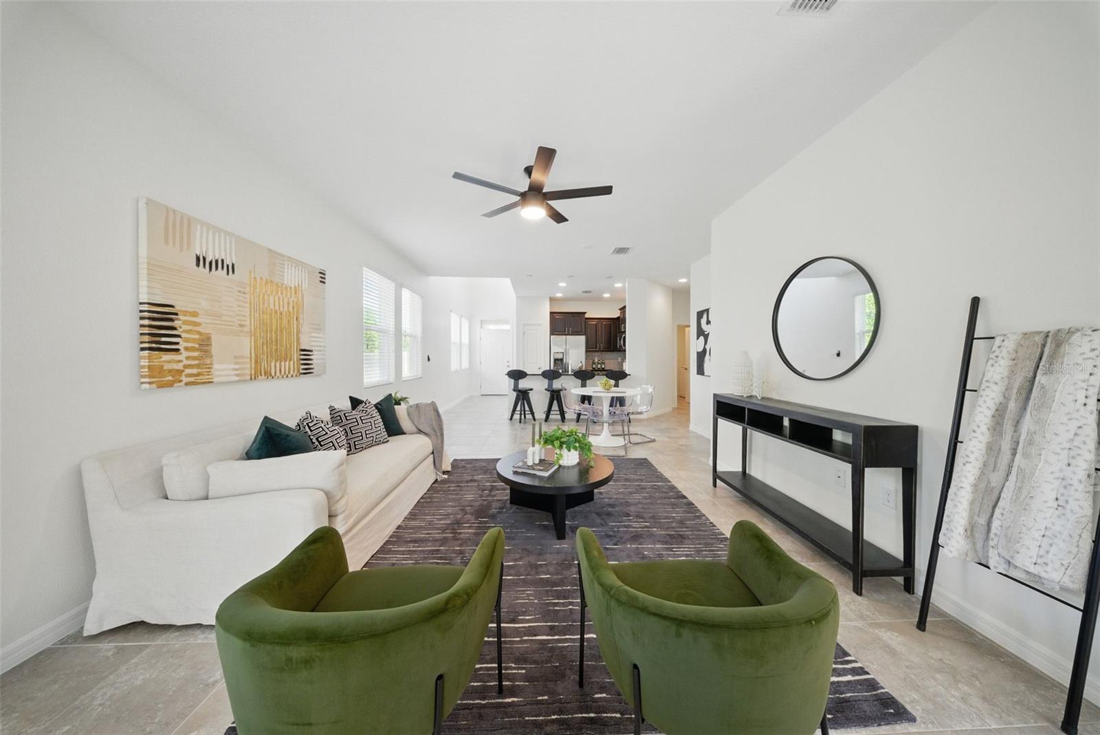 Image 5 of 54 For 5312 6th Way N