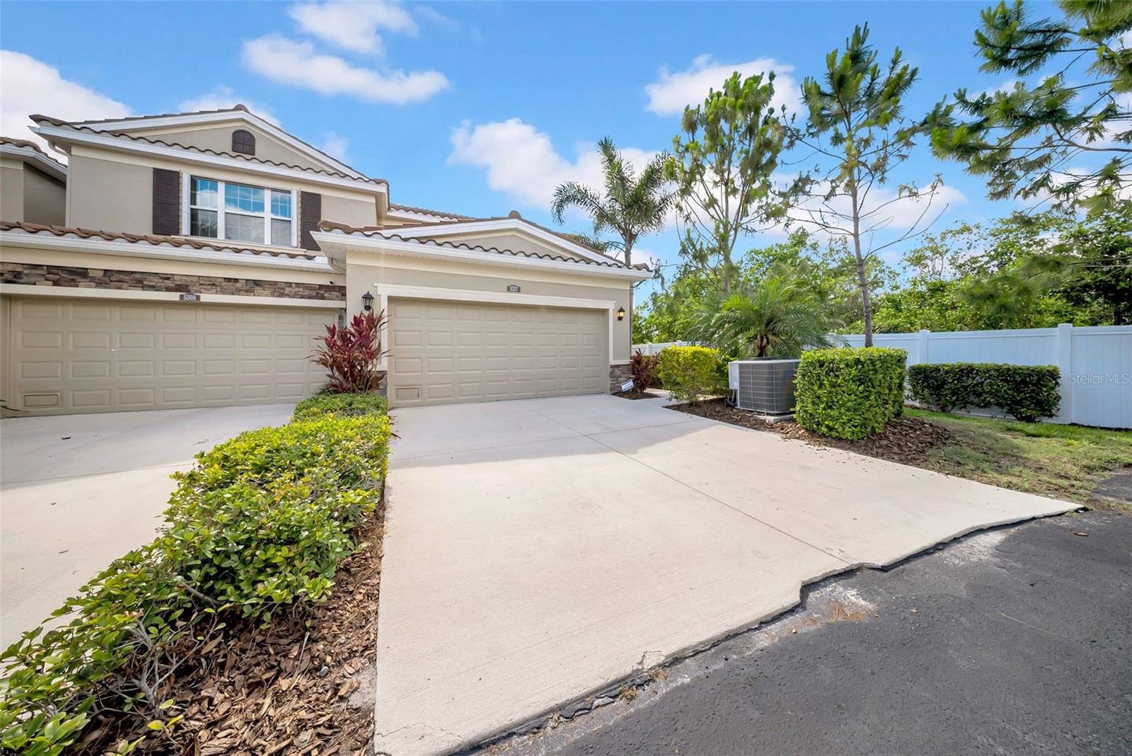 Image 53 of 54 For 5312 6th Way N