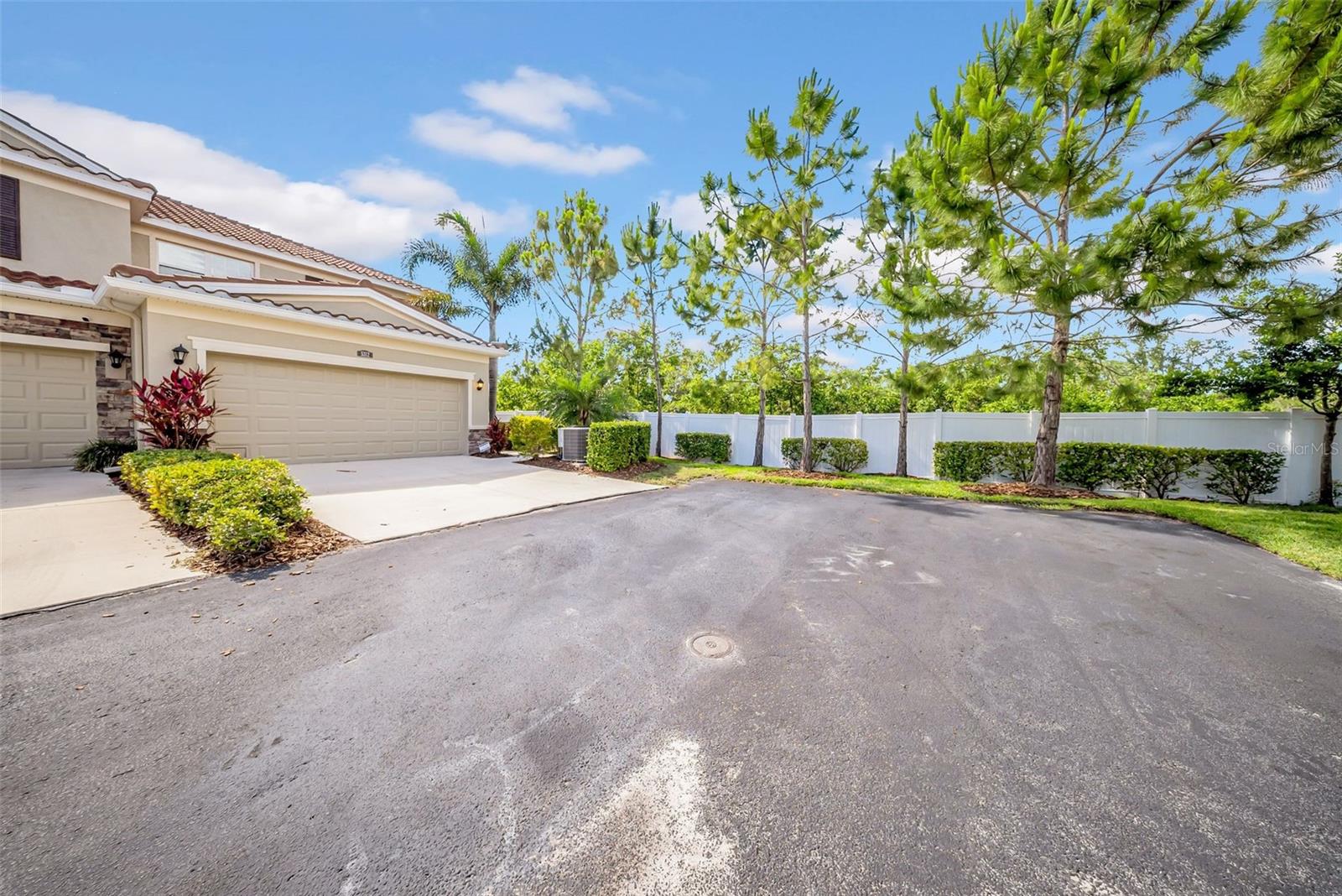 Image 54 of 54 For 5312 6th Way N