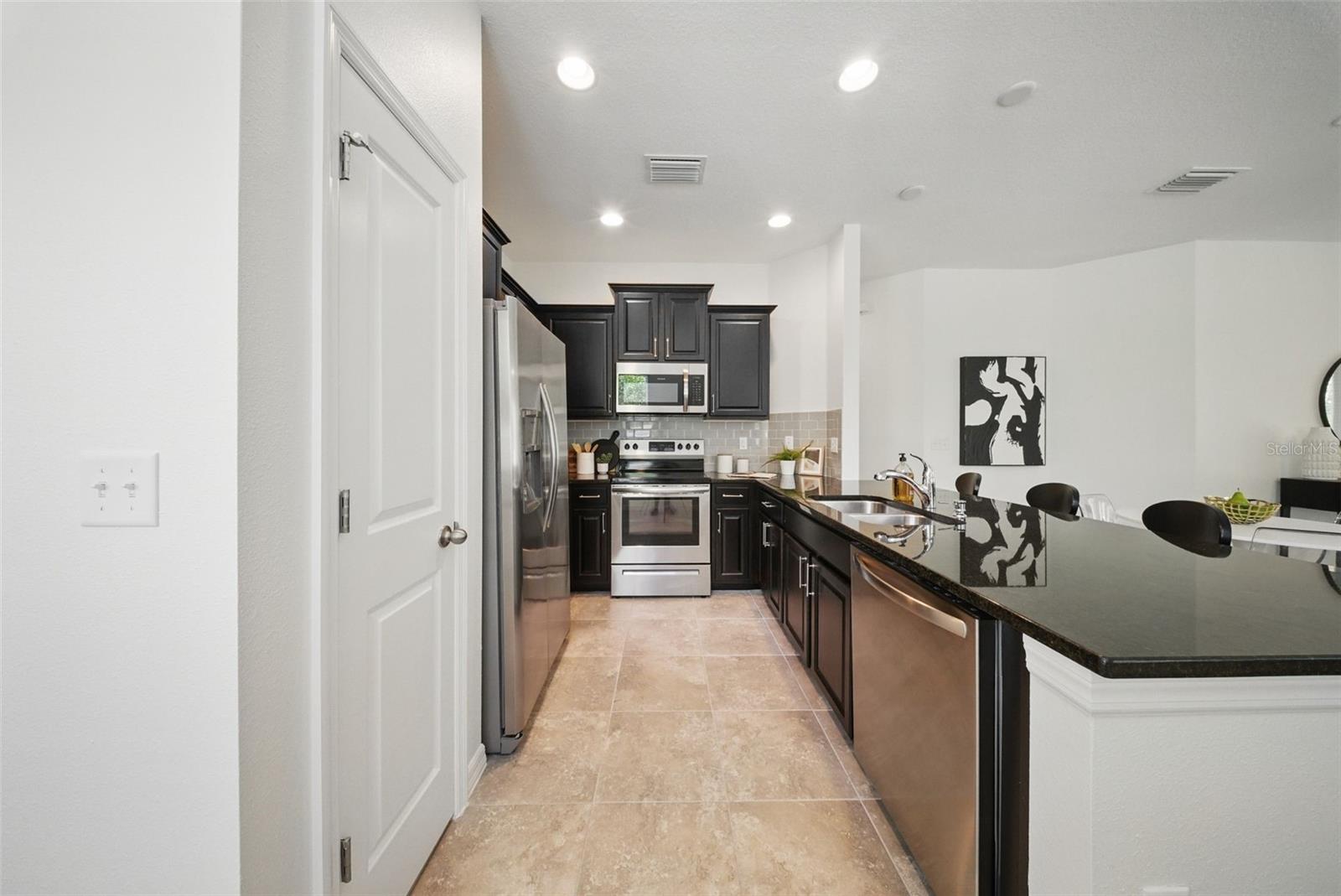 Image 7 of 54 For 5312 6th Way N