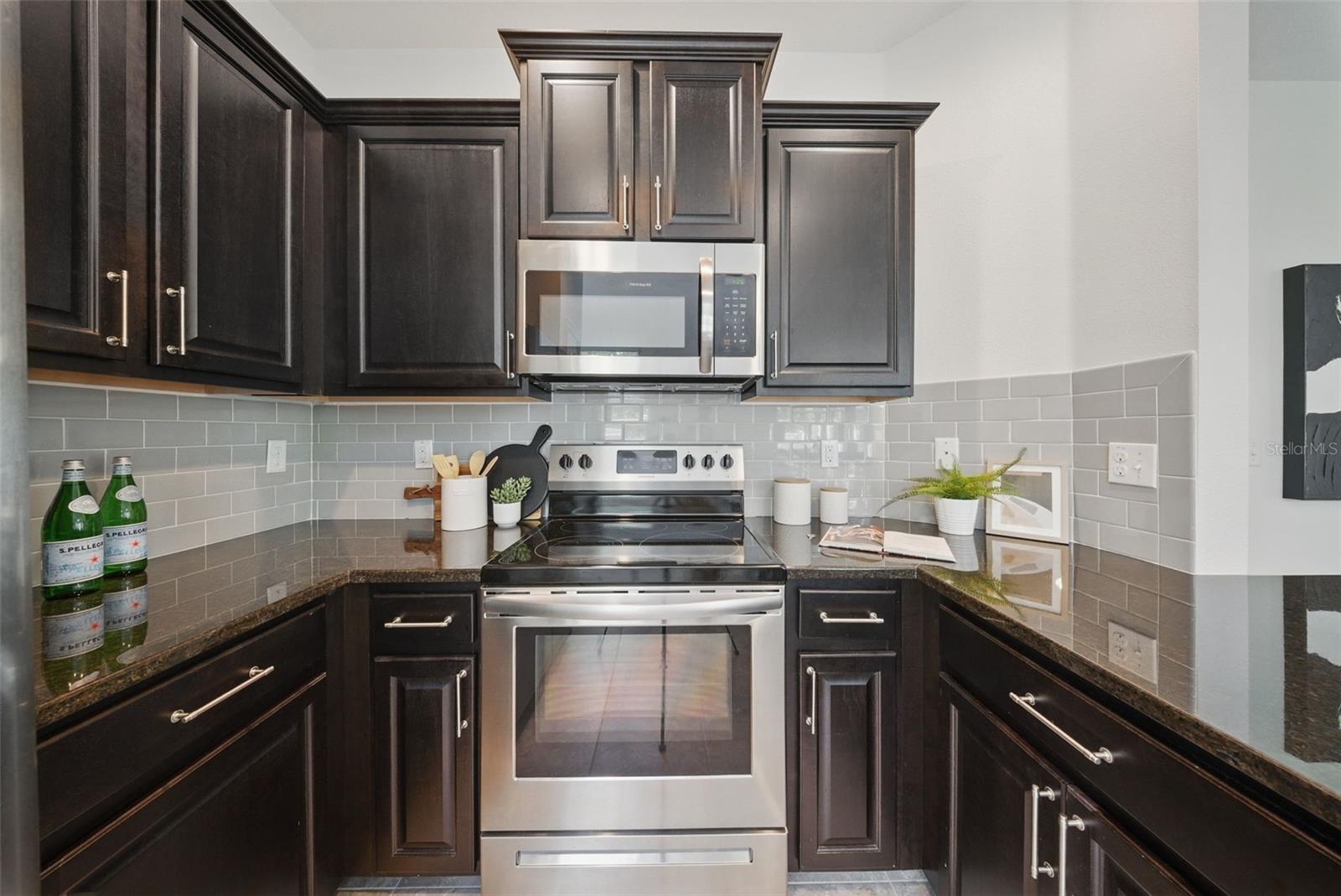 Image 8 of 54 For 5312 6th Way N