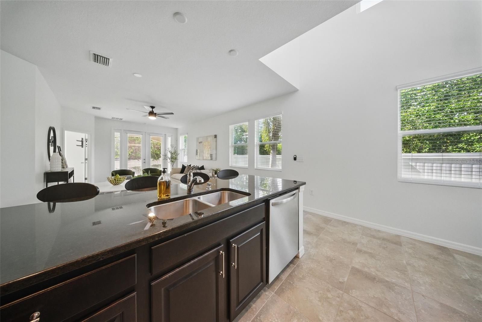 Image 9 of 54 For 5312 6th Way N