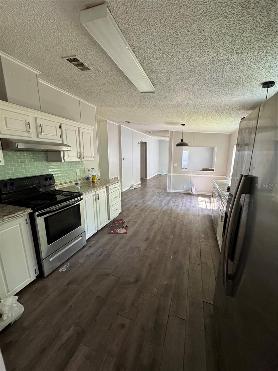 Image 10 of 24 For 4266 County Road 691