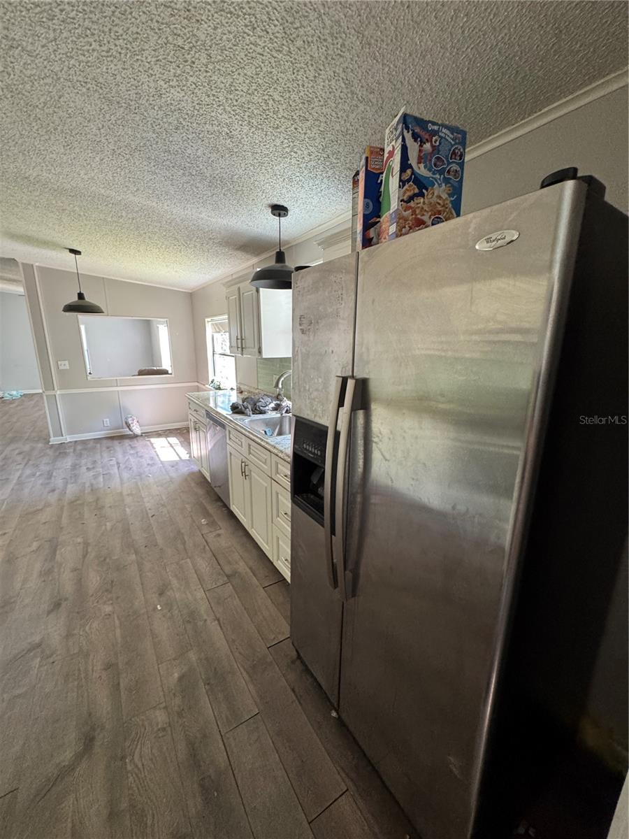 Image 12 of 24 For 4266 County Road 691
