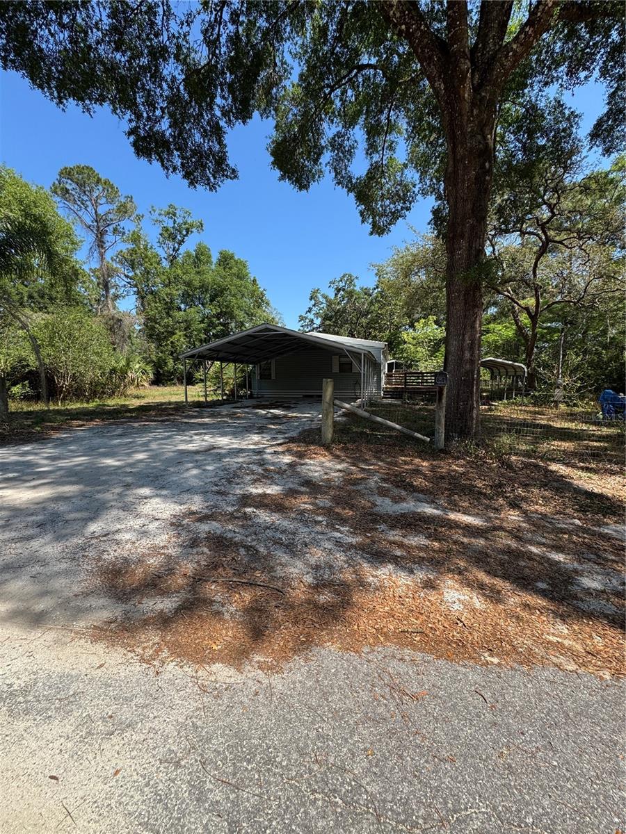 Image 2 of 24 For 4266 County Road 691