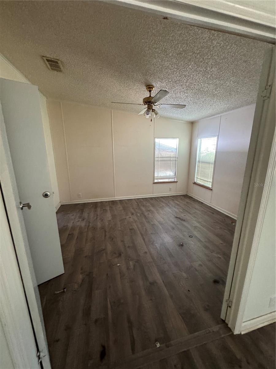 Image 21 of 24 For 4266 County Road 691