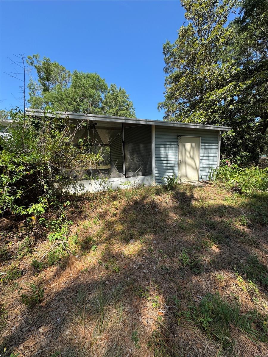 Image 23 of 24 For 4266 County Road 691