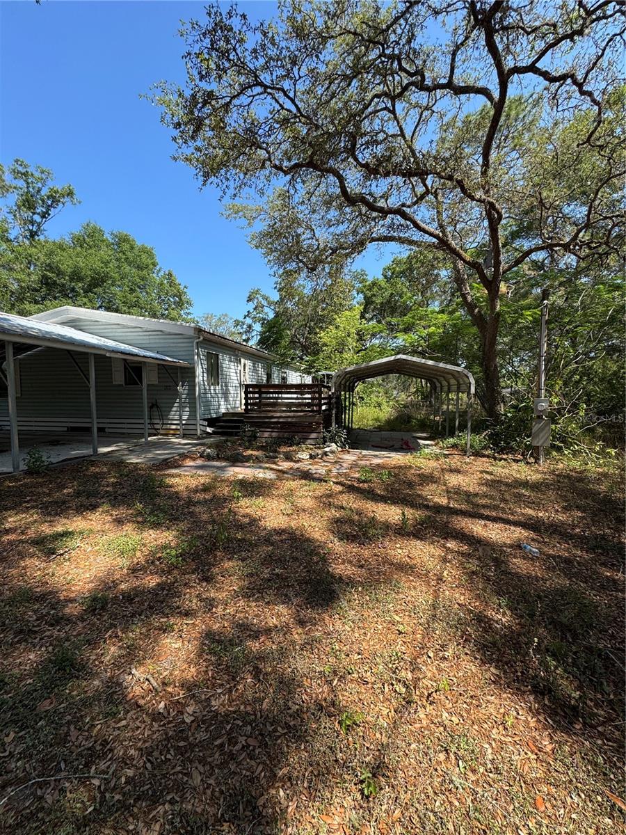 Image 3 of 24 For 4266 County Road 691