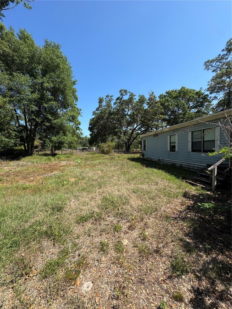 Image 4 of 24 For 4266 County Road 691