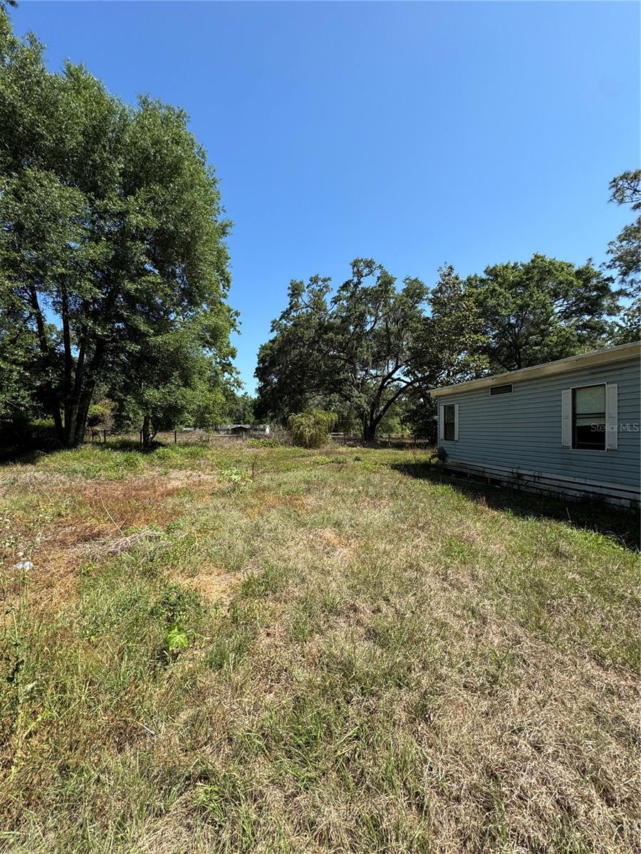 Image 5 of 24 For 4266 County Road 691