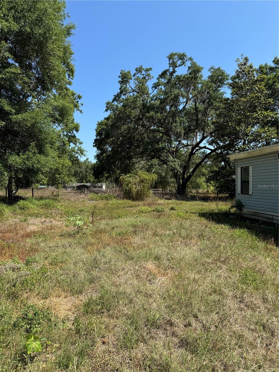 Image 6 of 24 For 4266 County Road 691