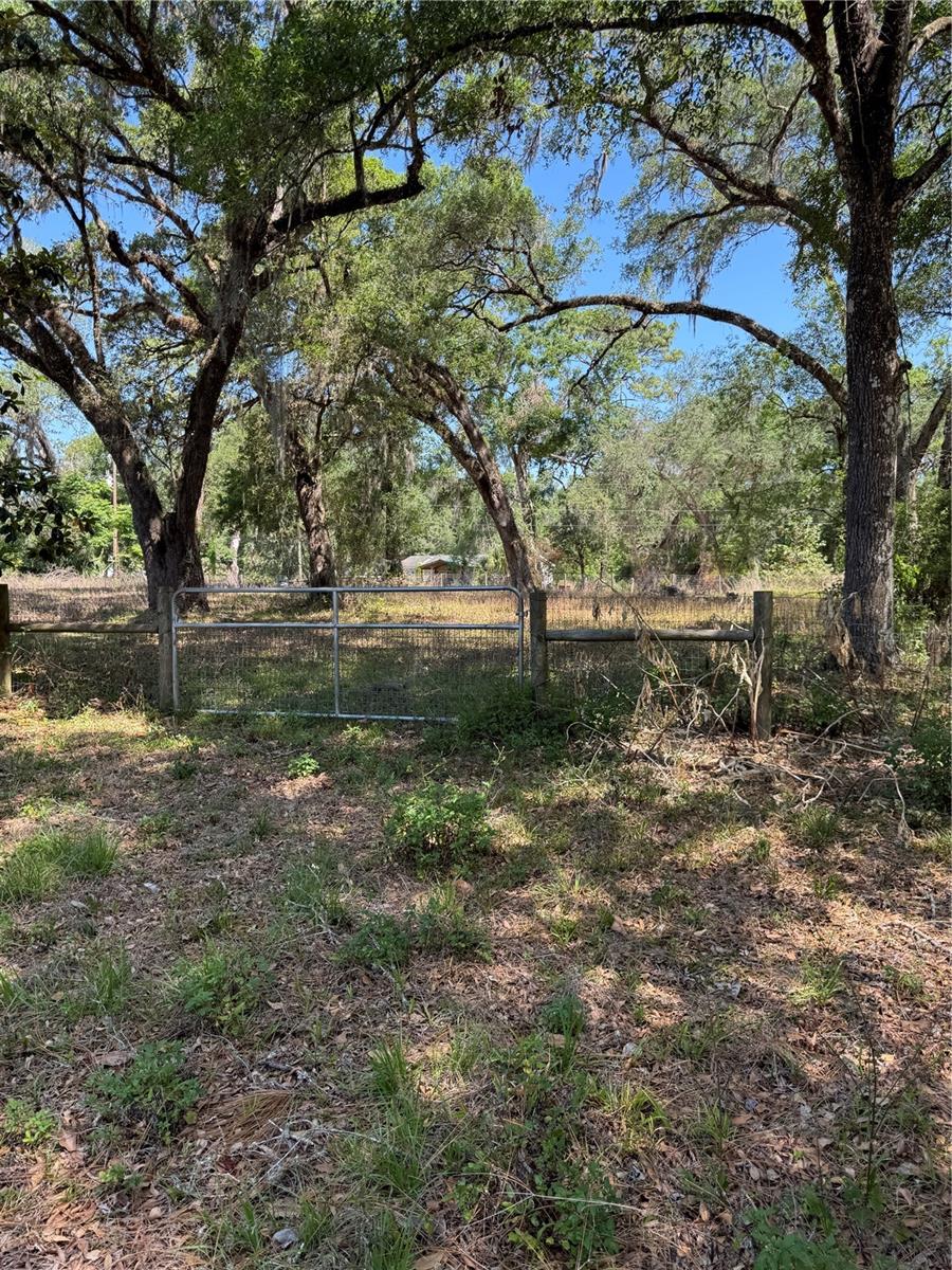 Image 8 of 24 For 4266 County Road 691