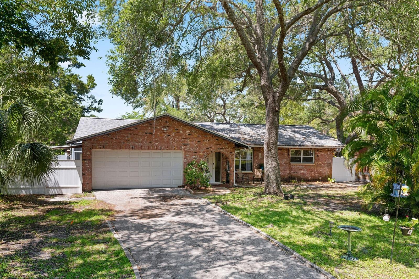 Details for 1020 Pinebrook Drive, CLEARWATER, FL 33755