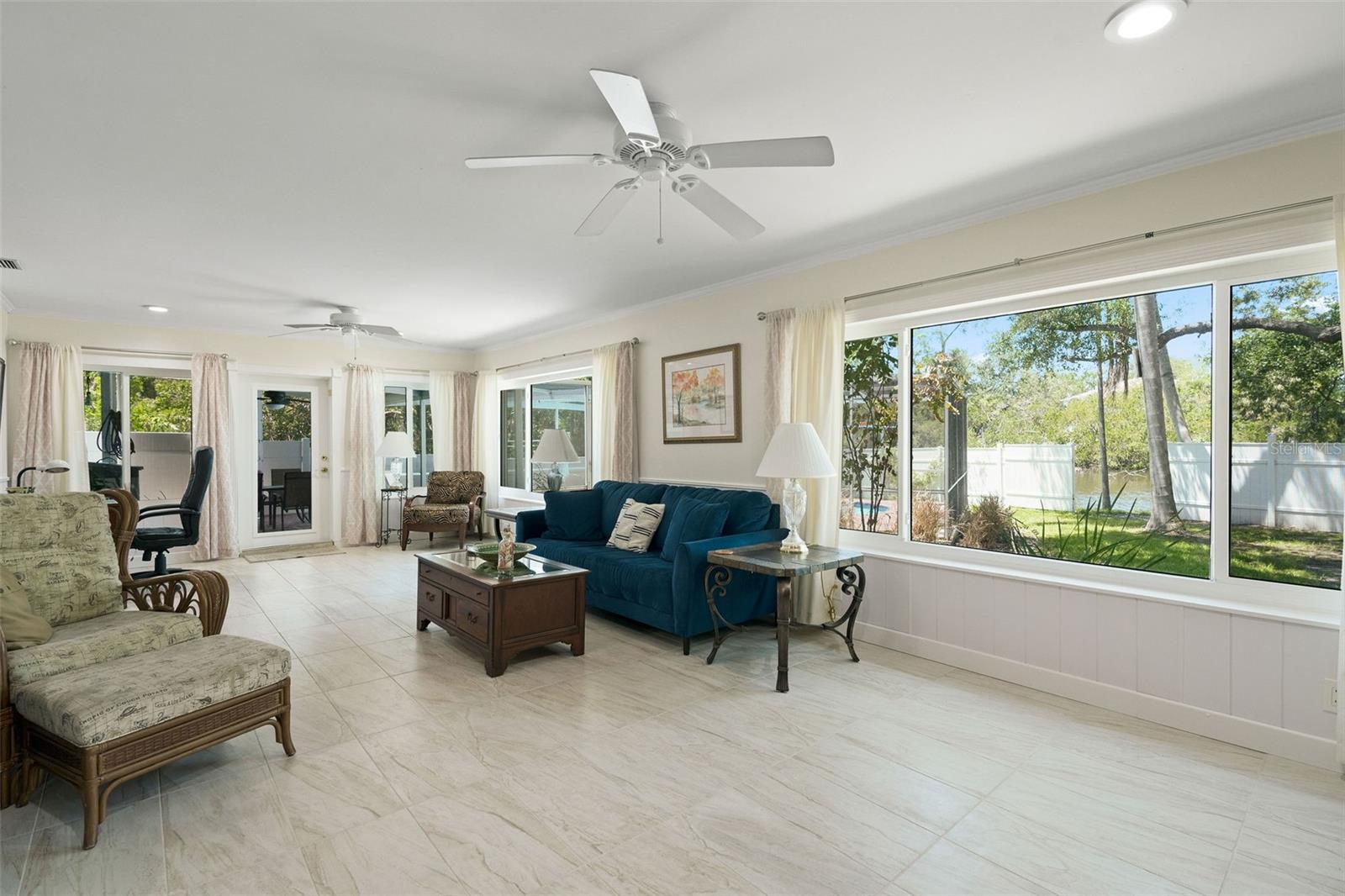 Image 12 of 27 For 1020 Pinebrook Drive
