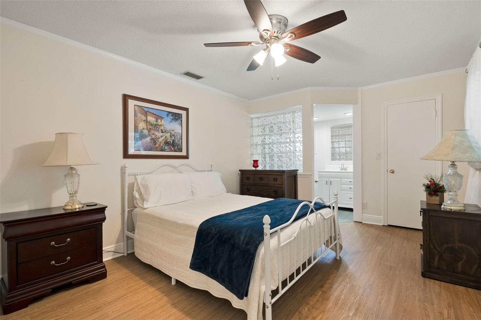 Image 13 of 27 For 1020 Pinebrook Drive