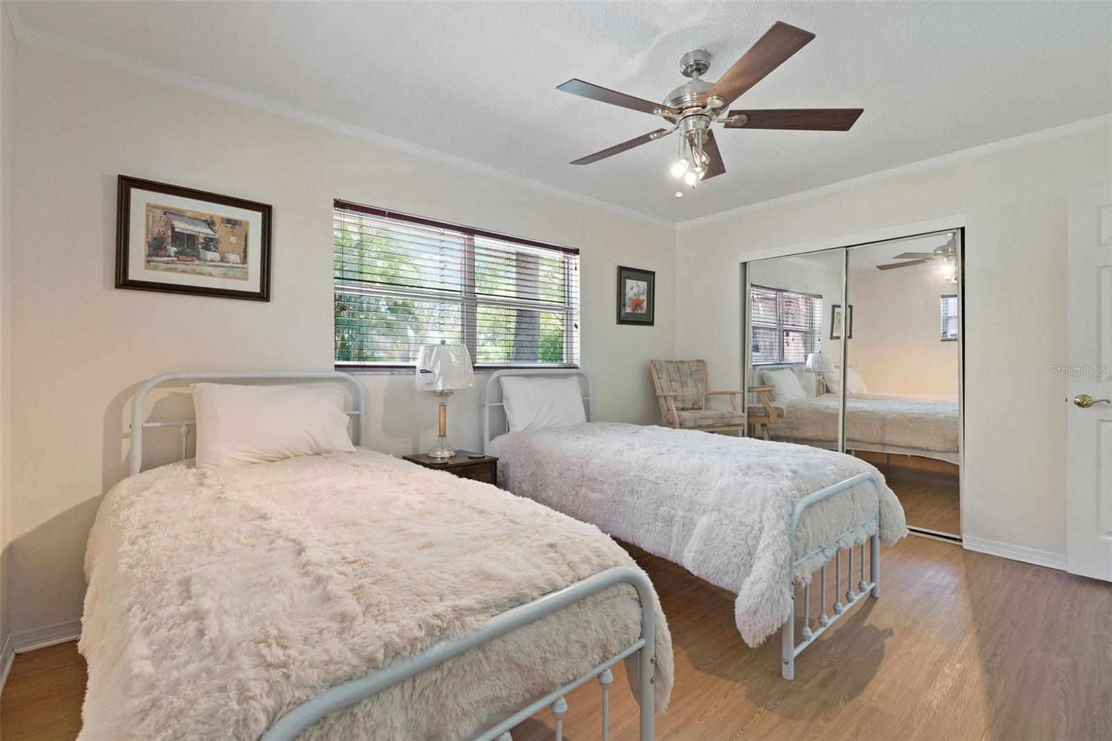 Image 15 of 27 For 1020 Pinebrook Drive