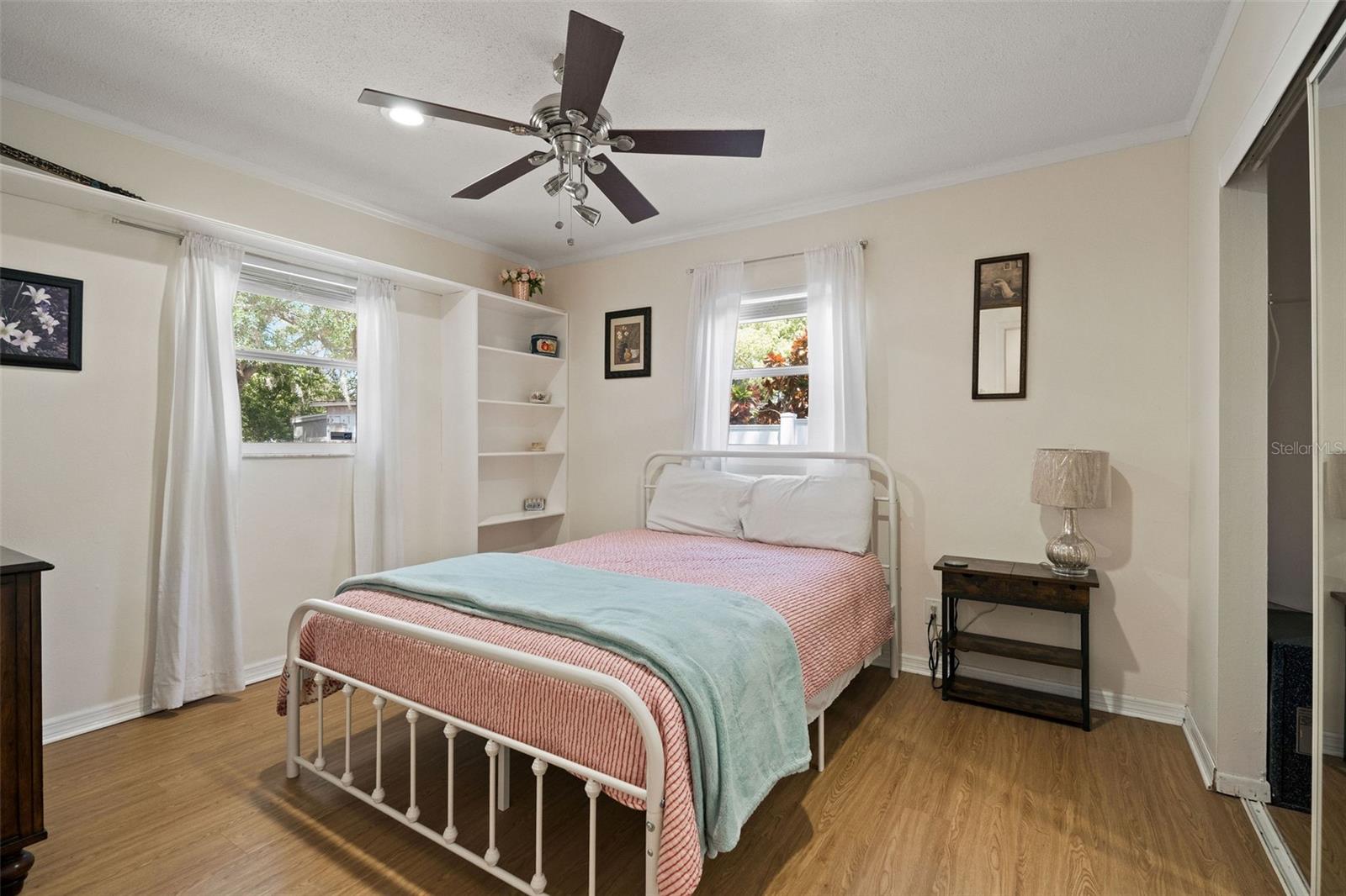 Image 16 of 27 For 1020 Pinebrook Drive
