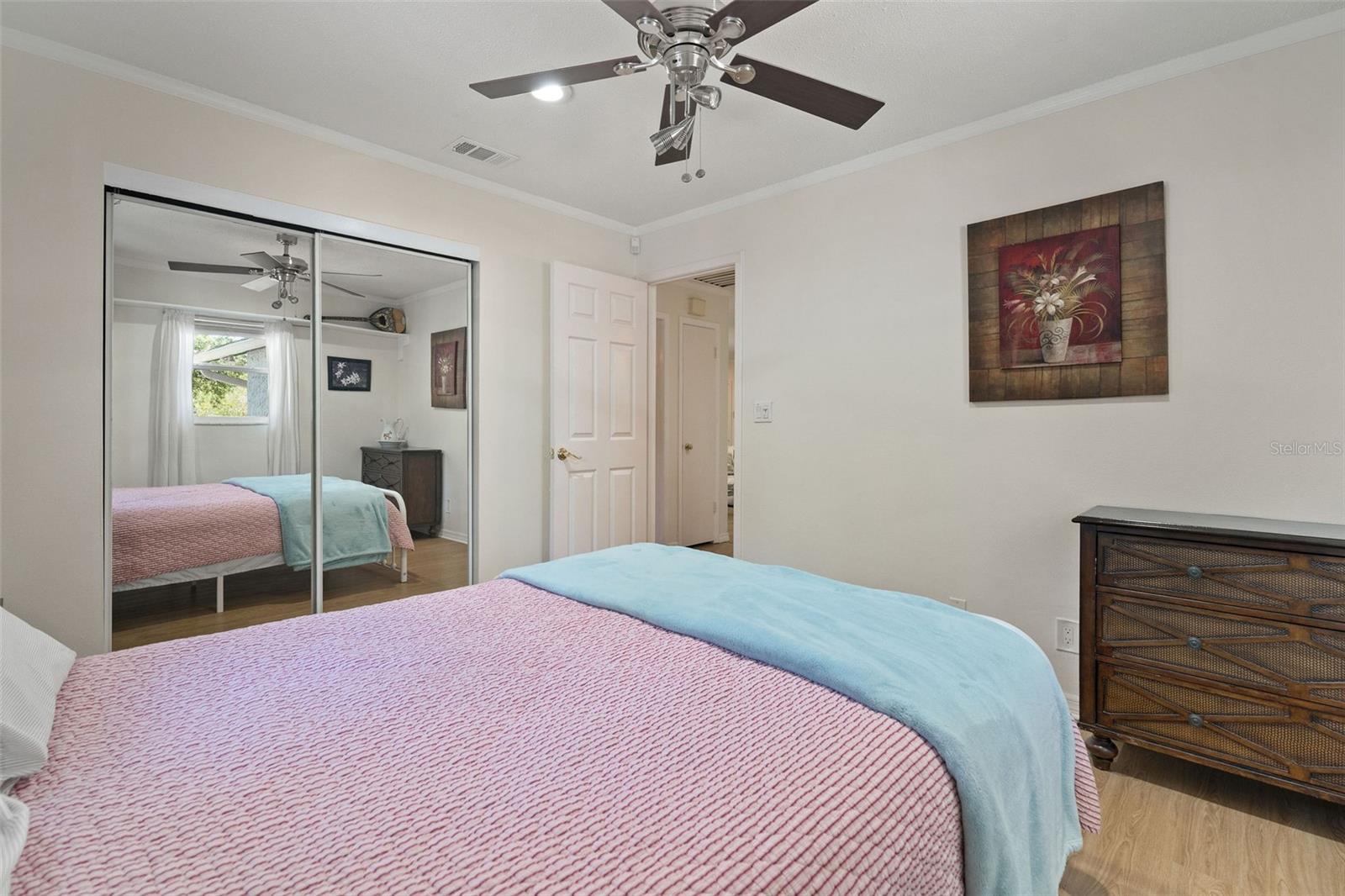 Image 17 of 27 For 1020 Pinebrook Drive