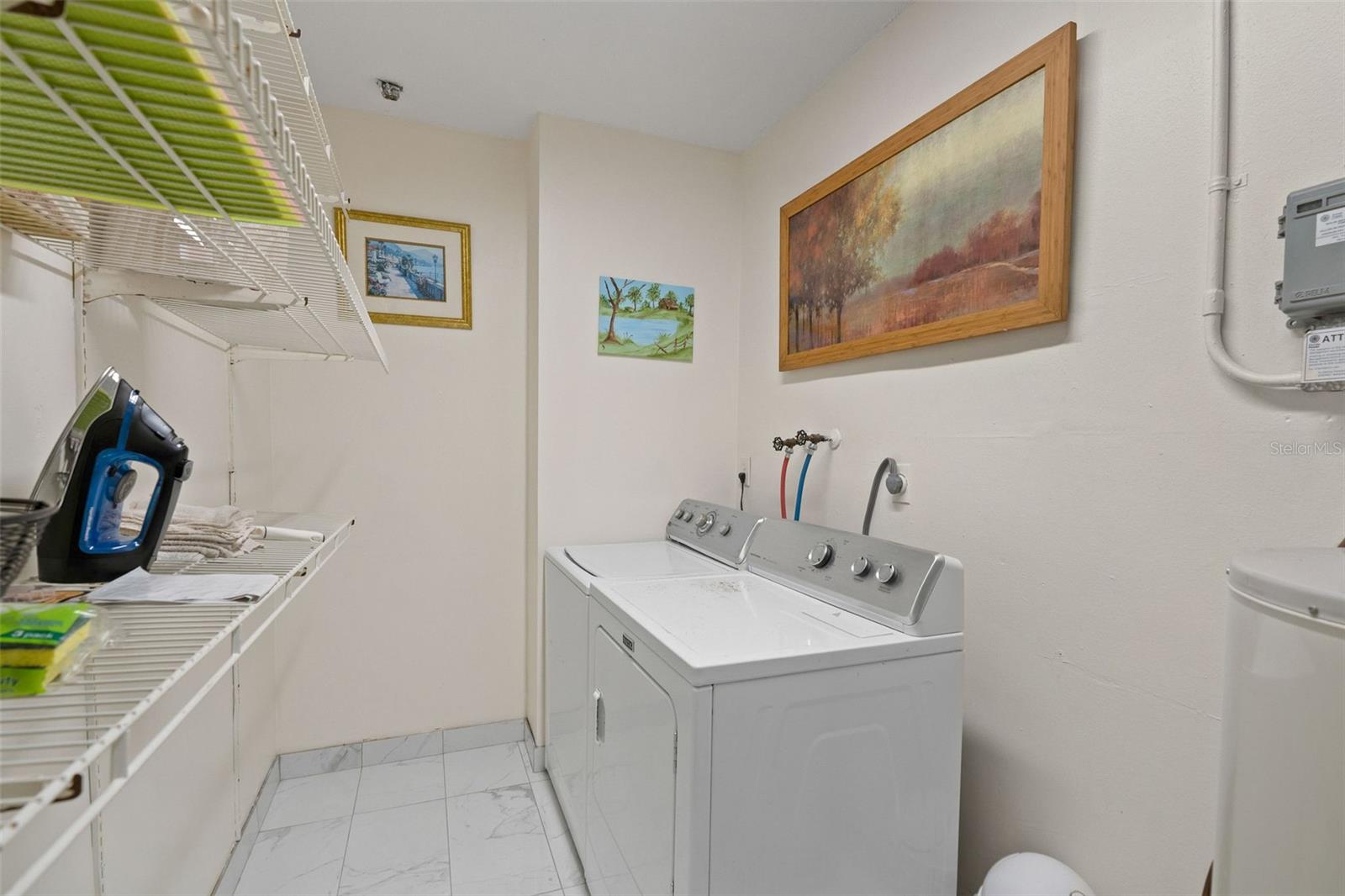 Image 19 of 27 For 1020 Pinebrook Drive