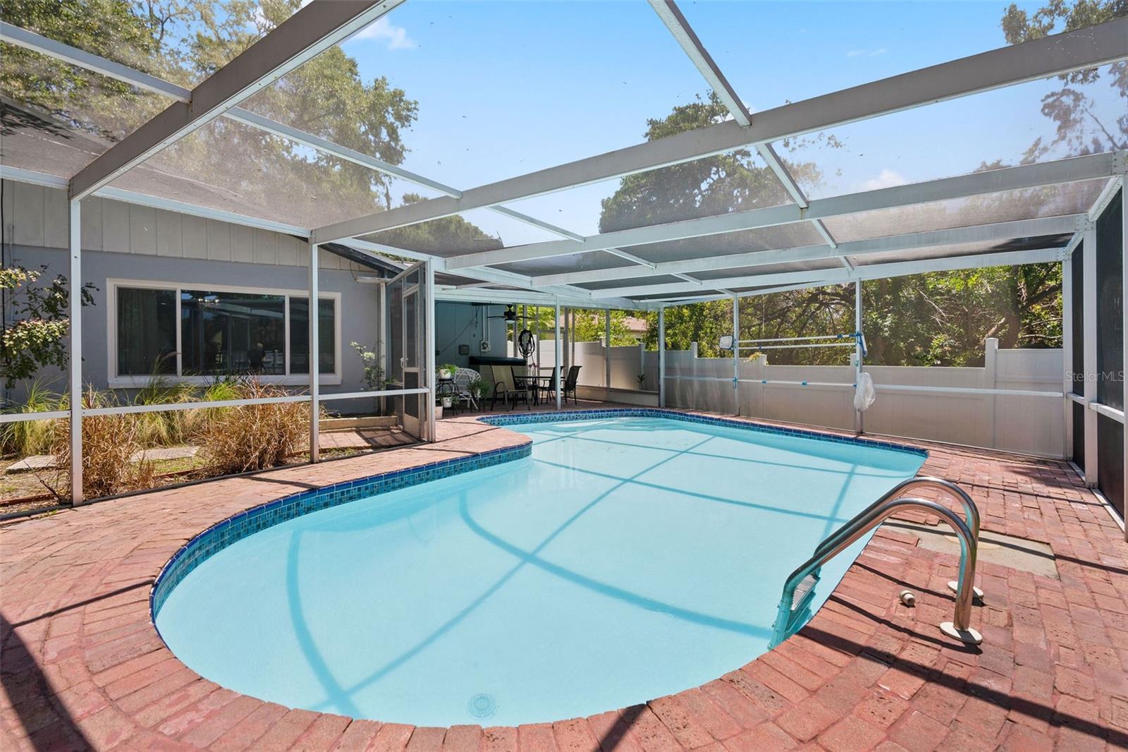 Image 22 of 27 For 1020 Pinebrook Drive