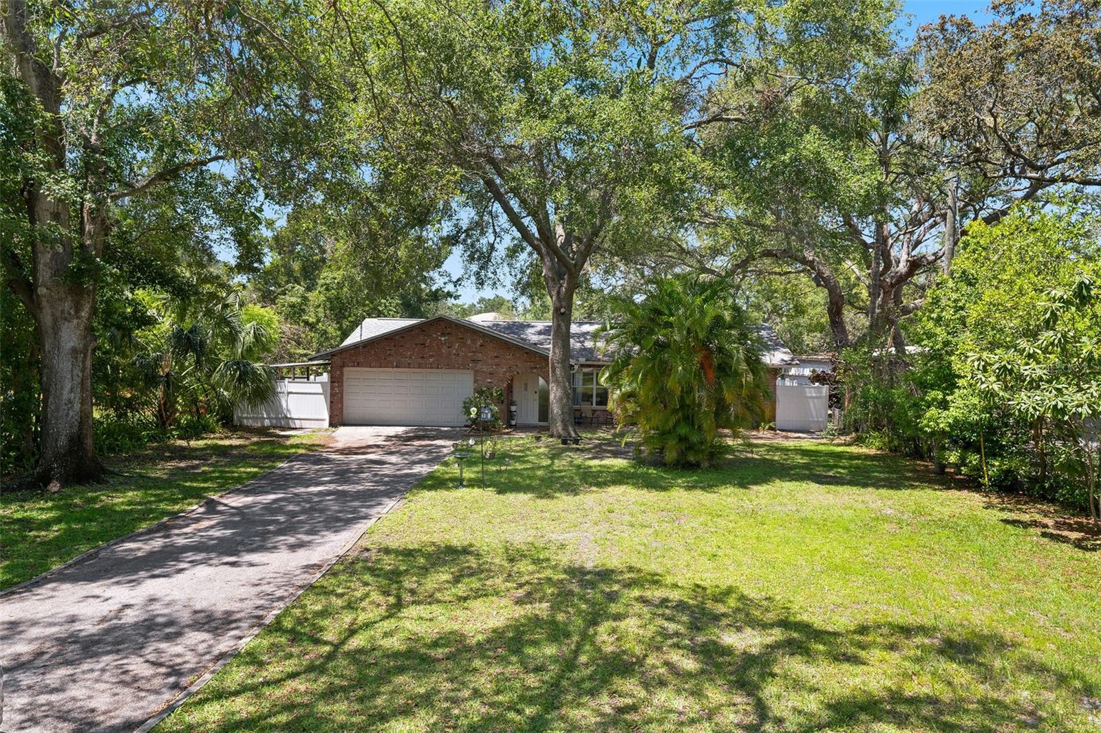 Image 26 of 27 For 1020 Pinebrook Drive