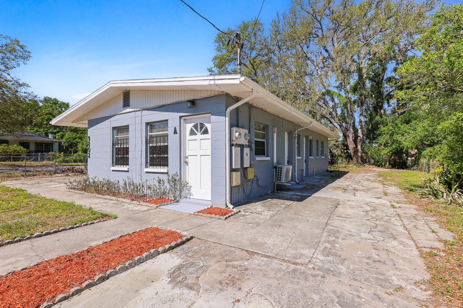 Details for 9802 11th Street, TAMPA, FL 33612