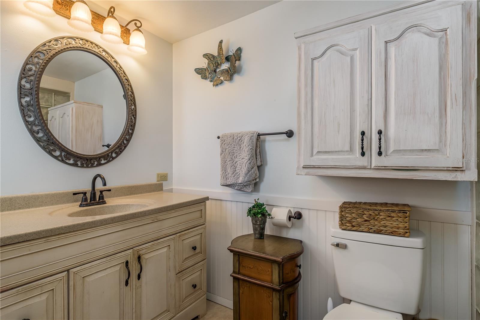Image 17 of 62 For 2202 Donato Drive