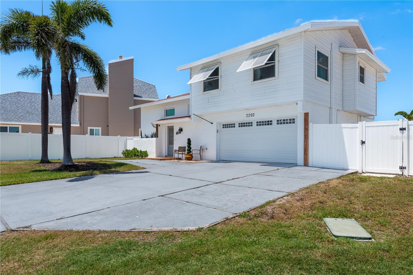 Image 2 of 62 For 2202 Donato Drive