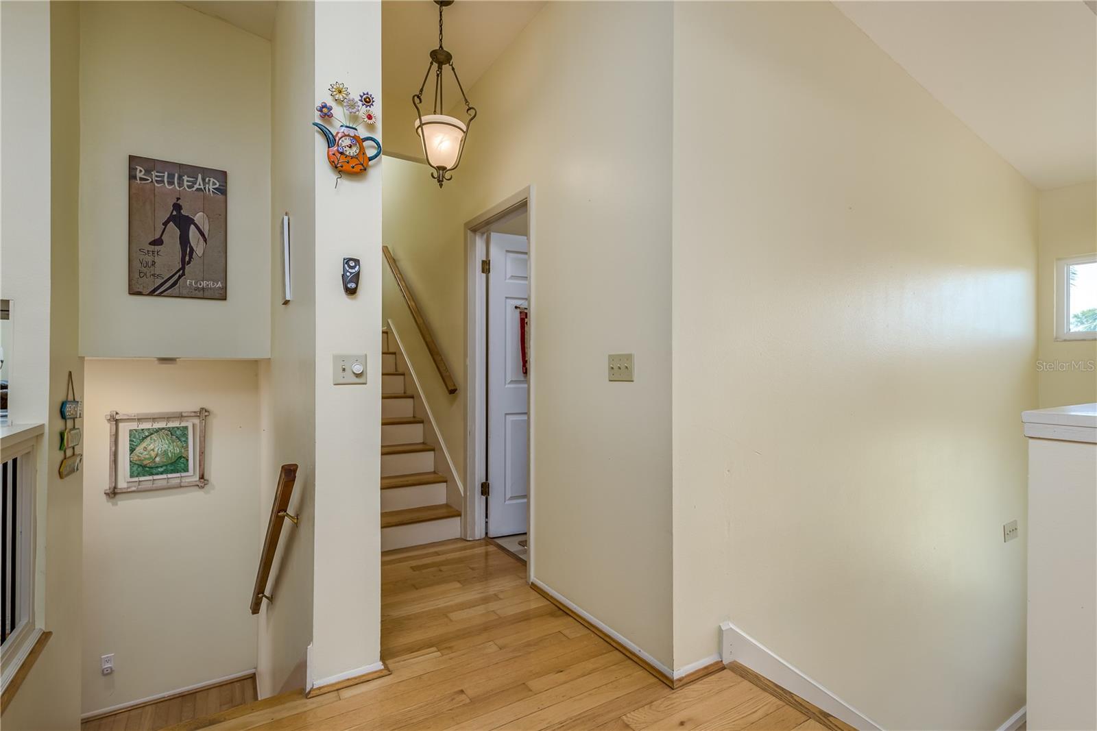Image 3 of 62 For 2202 Donato Drive