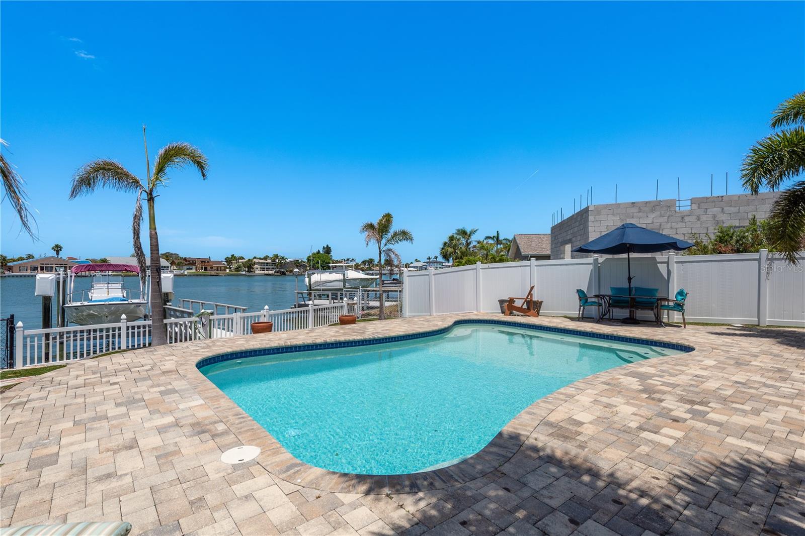 Image 41 of 62 For 2202 Donato Drive