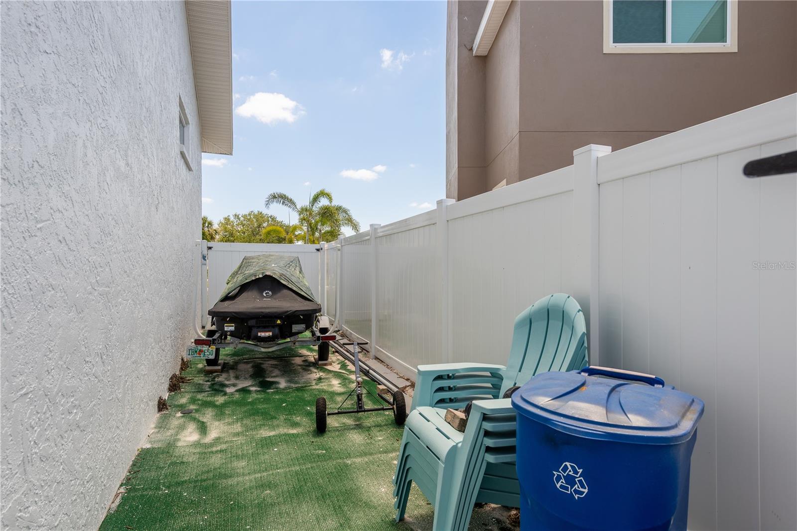 Image 45 of 62 For 2202 Donato Drive