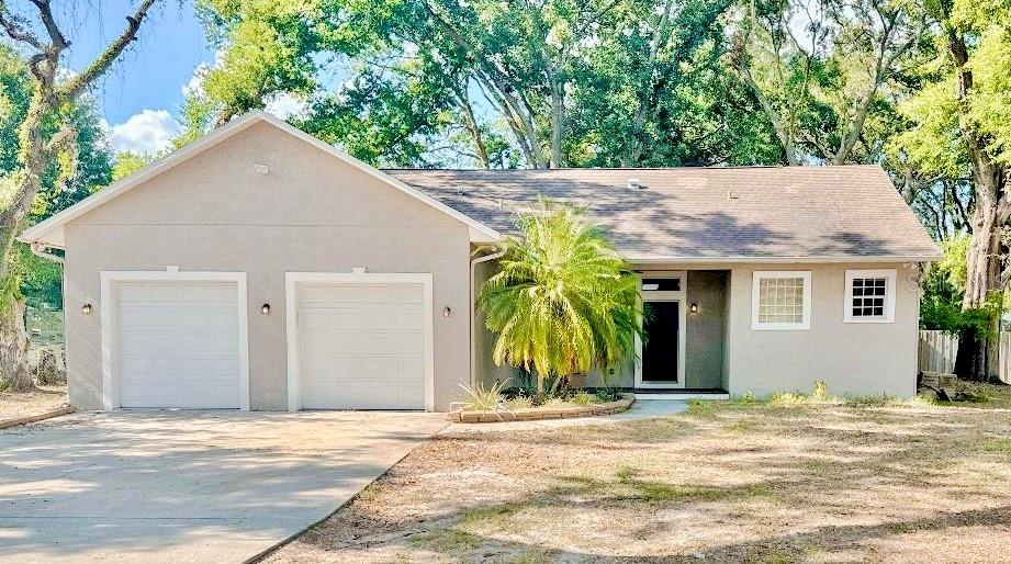 Details for 6994 Fort King Road, ZEPHYRHILLS, FL 33541