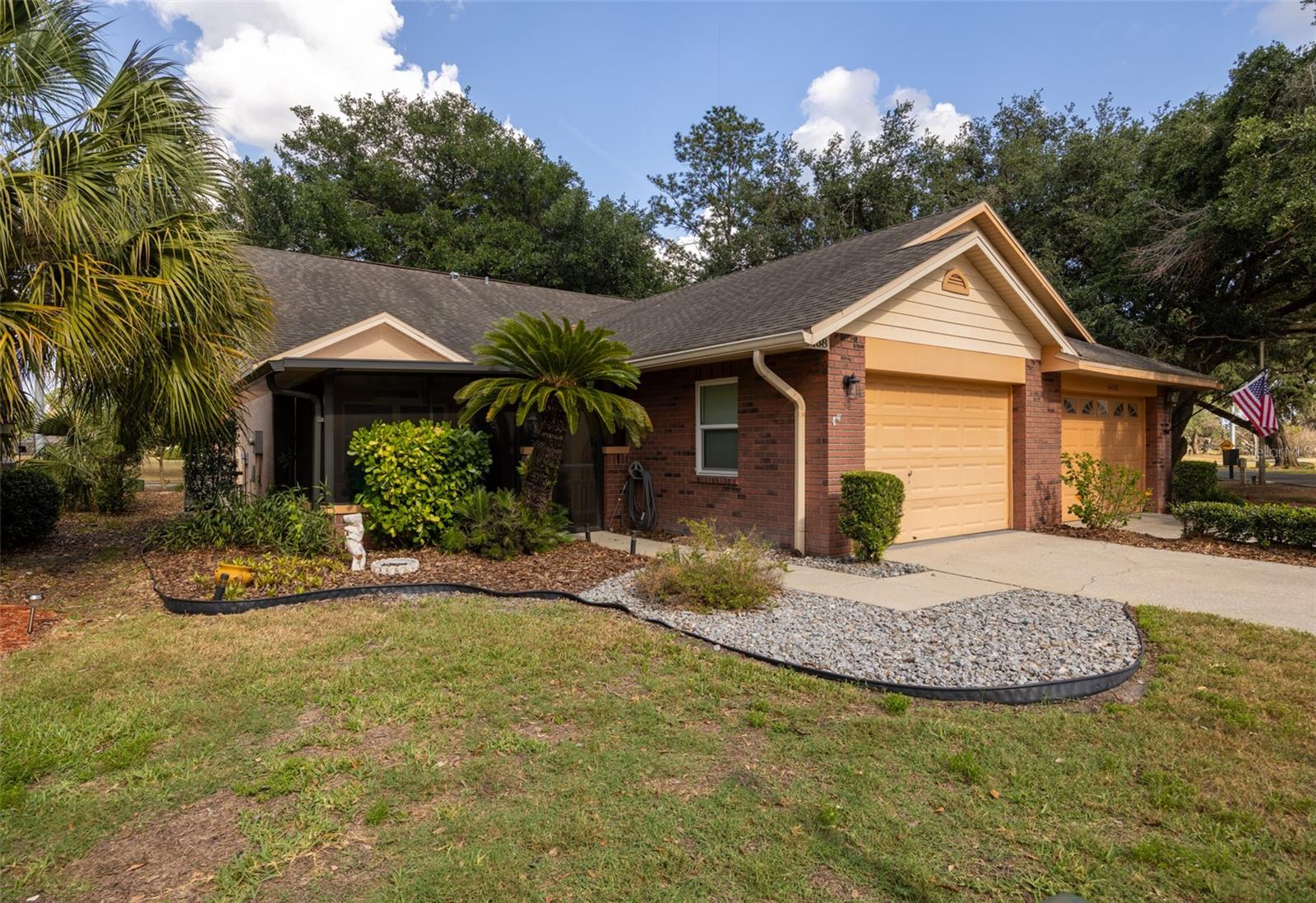 Details for 6438 Brentwood Drive, ZEPHYRHILLS, FL 33542
