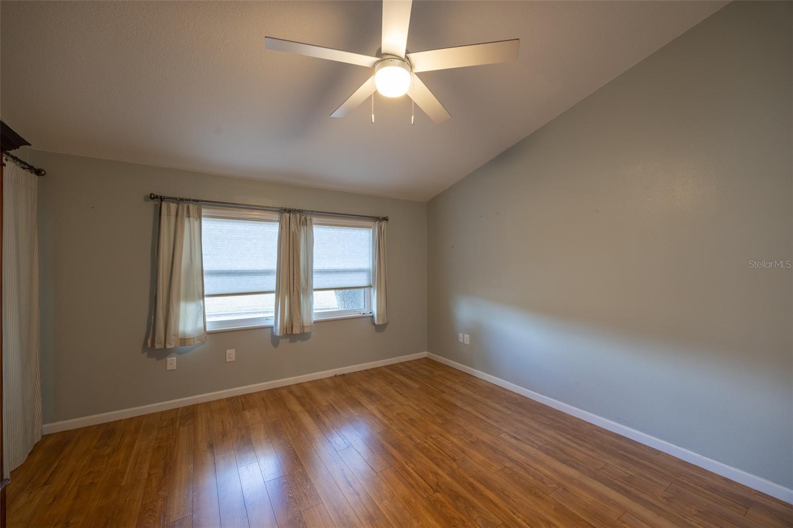 Image 10 of 21 For 6438 Brentwood Drive