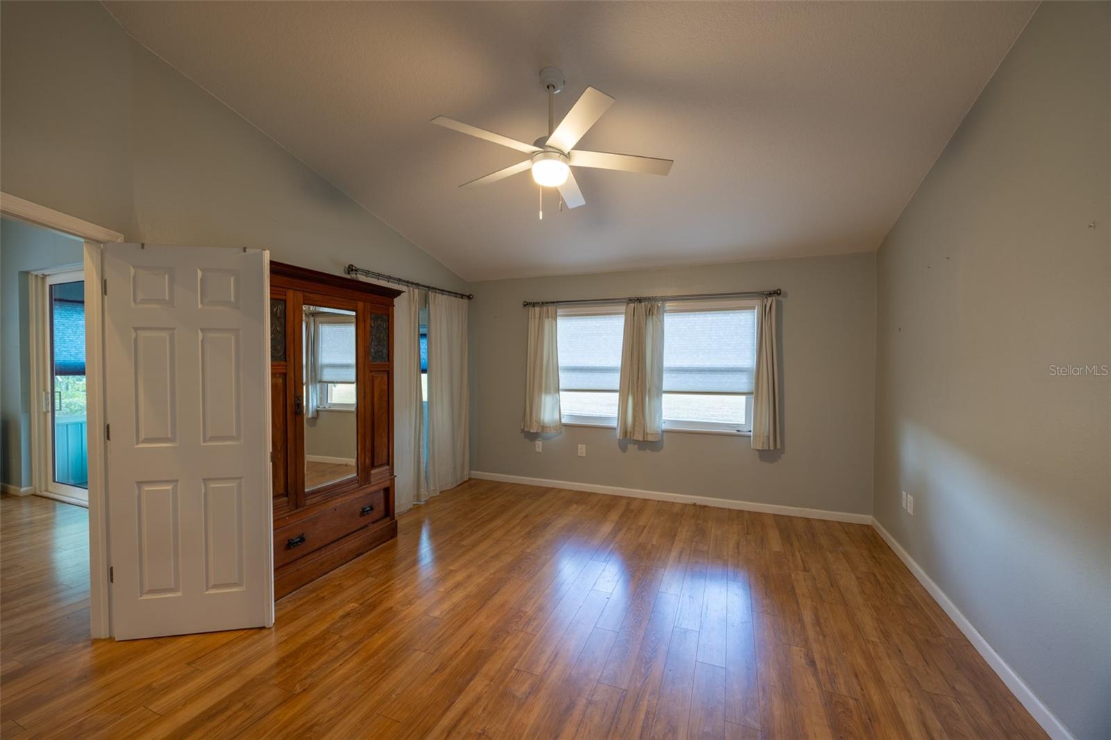 Image 13 of 21 For 6438 Brentwood Drive