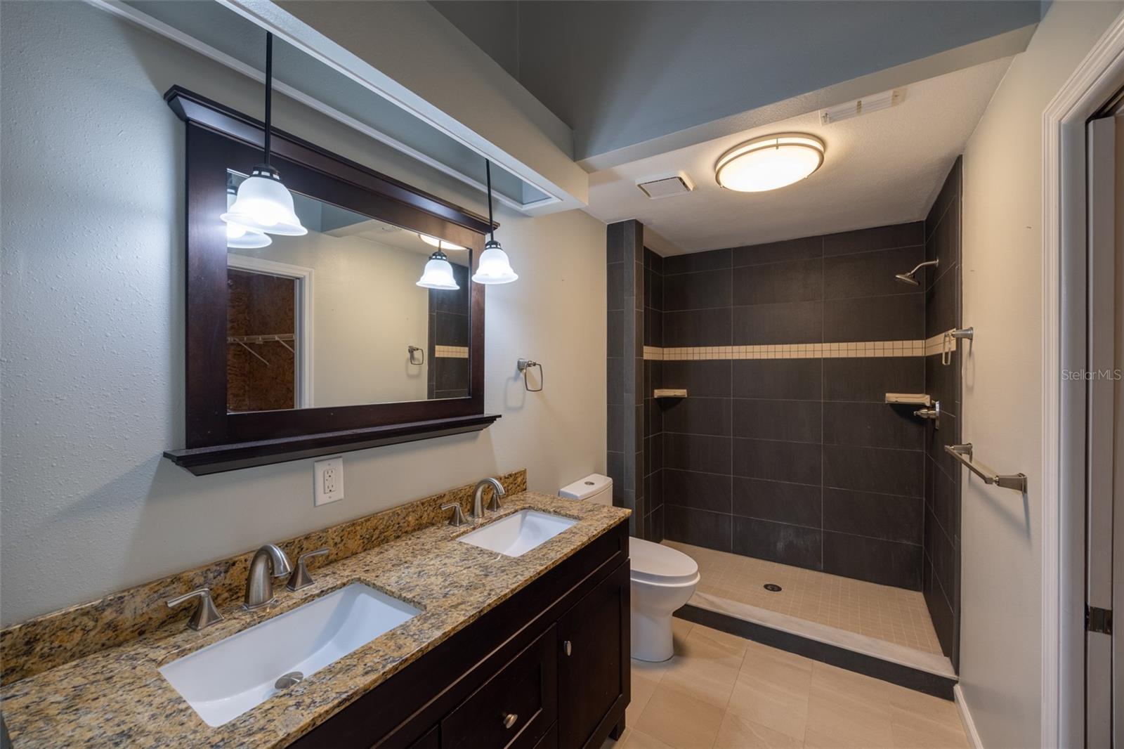 Image 14 of 21 For 6438 Brentwood Drive