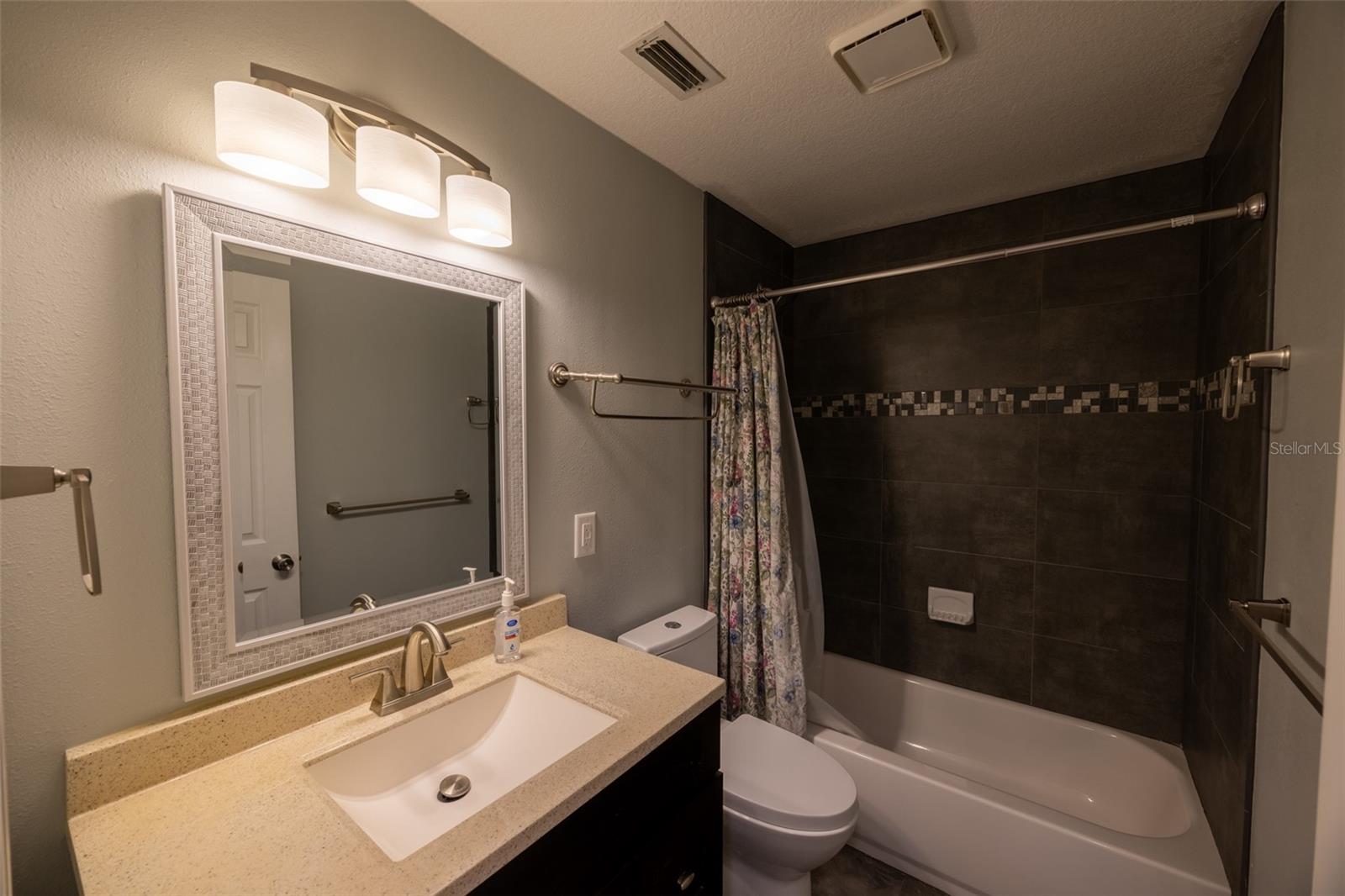 Image 16 of 21 For 6438 Brentwood Drive