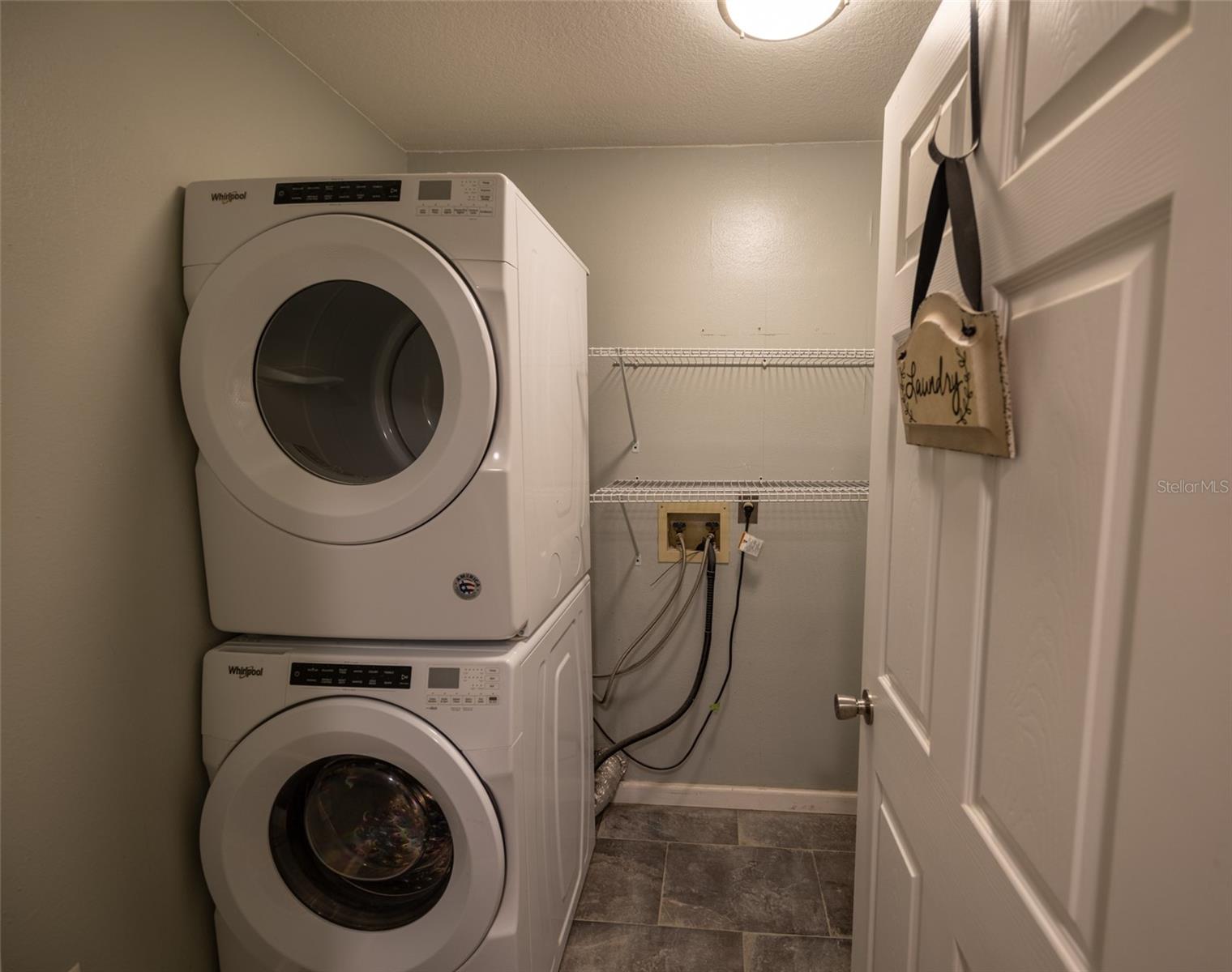 Image 19 of 21 For 6438 Brentwood Drive