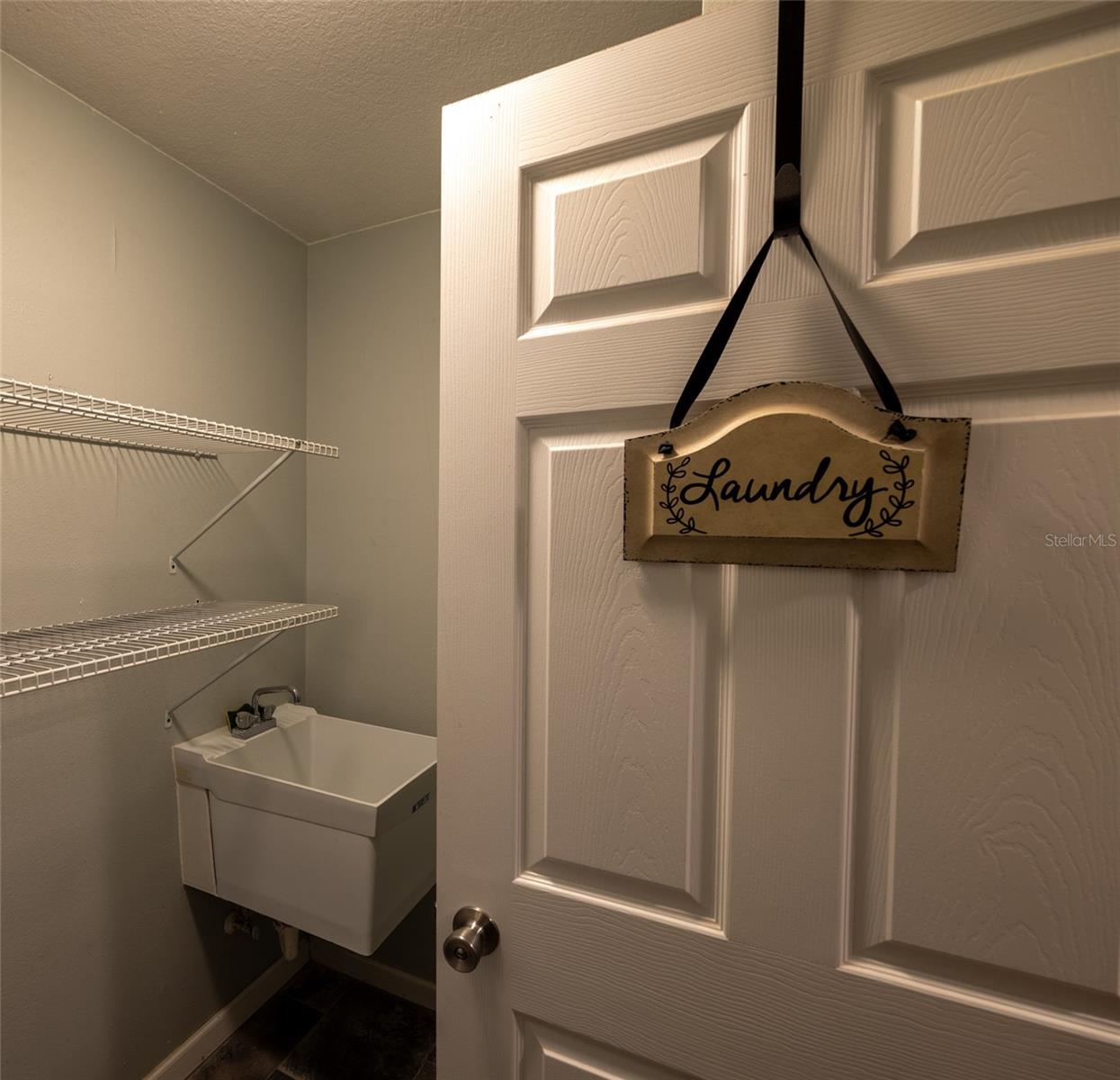 Image 20 of 21 For 6438 Brentwood Drive
